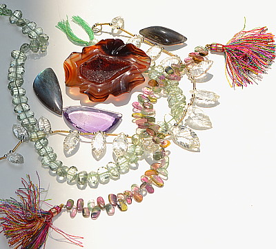 zrunwaysemiprecious01