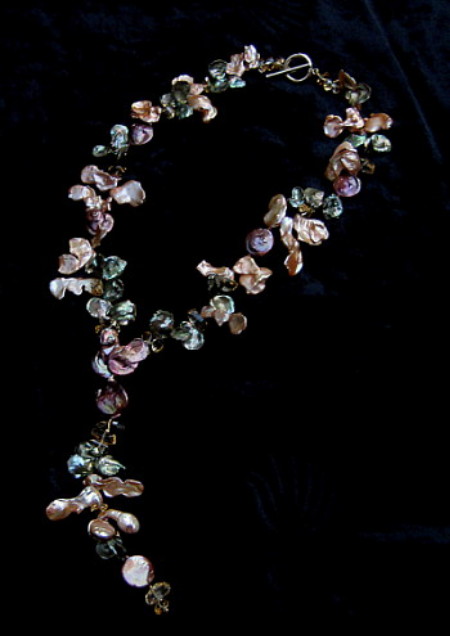 zkieshipearlcitrine01