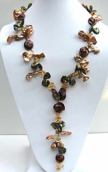 zkieshipearlcitrine02