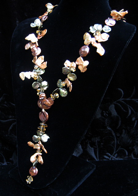 zkieshipearlcitrine03