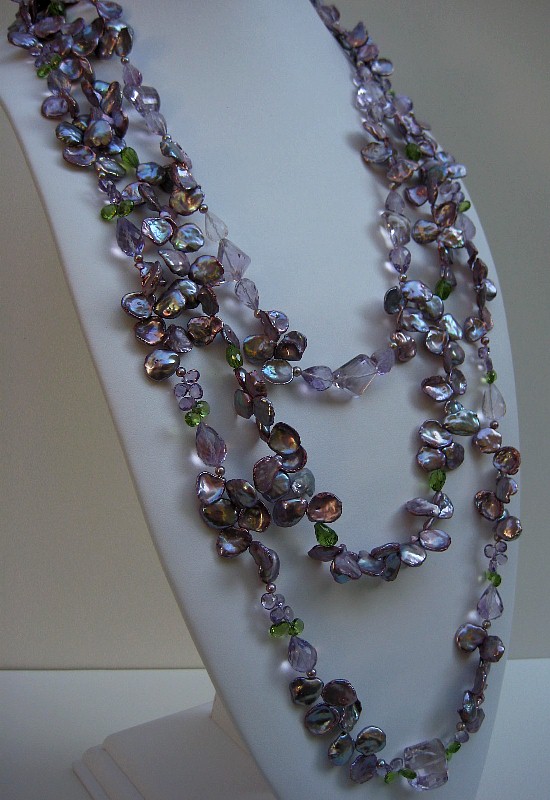 amethystperidotkeshi01