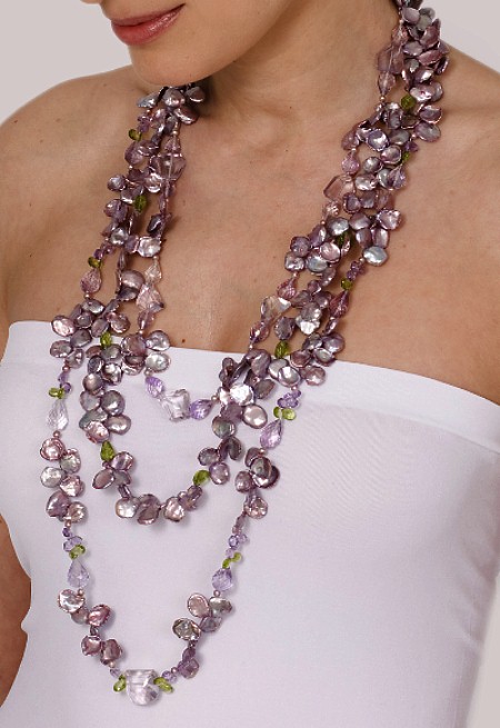 amethystperidotkeshi02