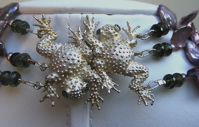 amethystperidotkeshi03