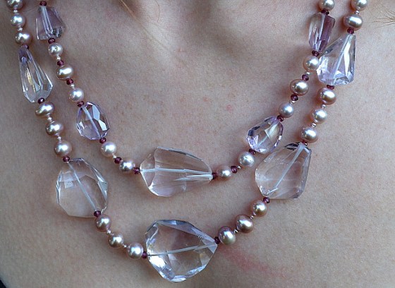 pinkamethystgarnetpearl01