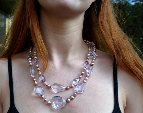 pinkamethystgarnetpearl02