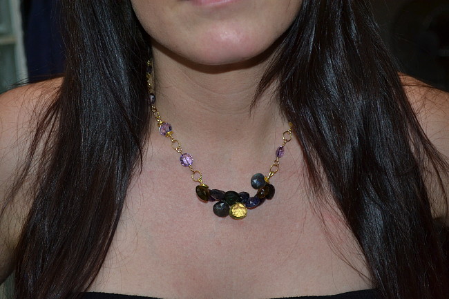 lemonquartzsmokeyquartziolitelabraoditeamethyst01