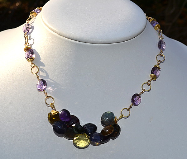 lemonquartzsmokeyquartziolitelabraoditeamethyst02