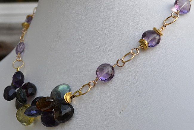 lemonquartzsmokeyquartziolitelabraoditeamethyst03