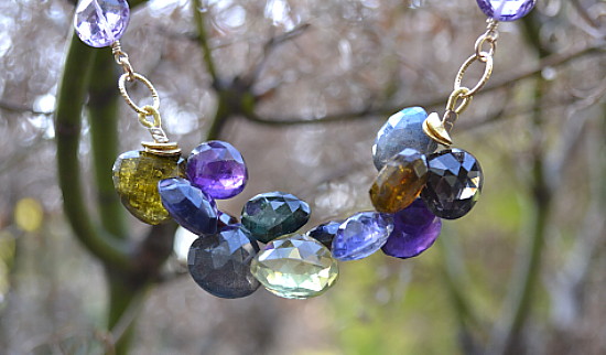 lemonquartzsmokeyquartziolitelabraoditeamethyst04