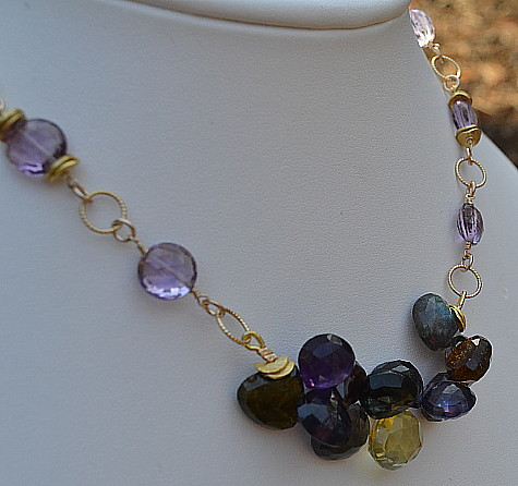 lemonquartzsmokeyquartziolitelabraoditeamethyst05