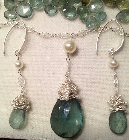 sterlingsilvermossaquamarinepearl01