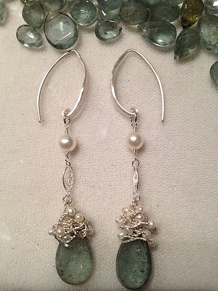 sterlingsilvermossaquamarinepearl02