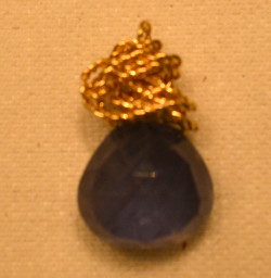 zeejewelrysemipreiousbeadschainnecklace02