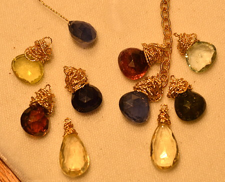 zeejewelrysemipreiousbeadschainnecklace03