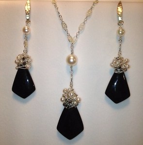 blackonyxsterlingsilverpyritepearls01