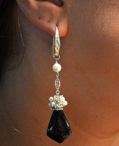 blackonyxsterlingsilverpyritepearls04