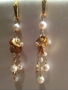 pearlsvermeilzeejewelry01