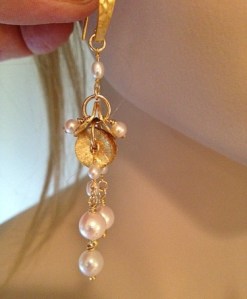 pearlsvermeilzeejewelry03