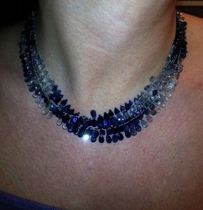 rosecutsapphireszeejewelry01