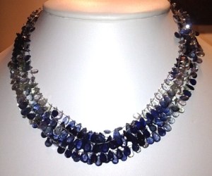 rosecutsapphireszeejewelry02