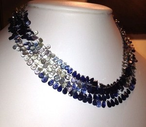 rosecutsapphireszeejewelry03