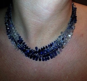 rosecutsapphireszeejewelry04