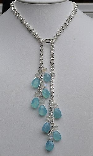 seafoamchalcedonysterlingsilvermoonstones01