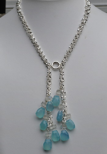 seafoamchalcedonysterlingsilvermoonstones02