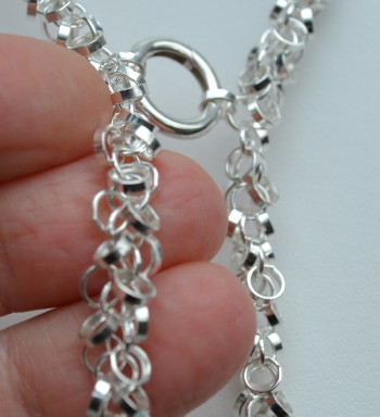 seafoamchalcedonysterlingsilvermoonstones04