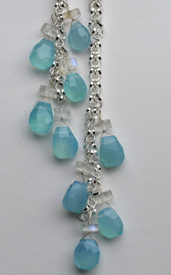 seafoamchalcedonysterlingsilvermoonstones05