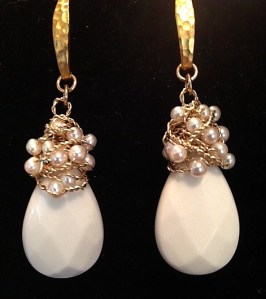 agatepearlzeejewelry01