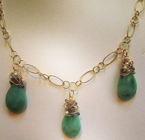 amazoniteiolitezeejewelry01