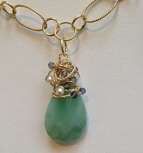 amazoniteiolitezeejewelry02