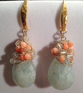 aquamarinecoralzeejewelry01