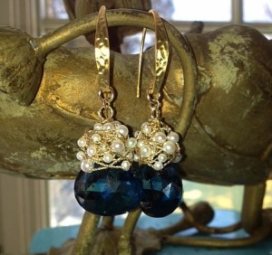 londonbluetopazzeejewelry01