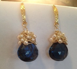 londonbluetopazzeejewelry02