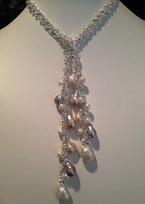 multicolorpearlsterlingsilverzeejewelry01