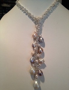 multicolorpearlsterlingsilverzeejewelry02