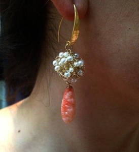 multipearlscarvedcoralzeejewelry01