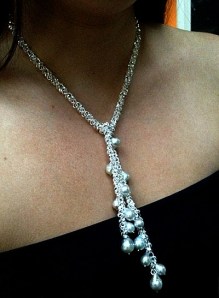 southseapearlssterlingzeejewelry01