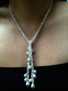 southseapearlssterlingzeejewelry02