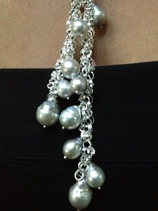 southseapearlssterlingzeejewelry03