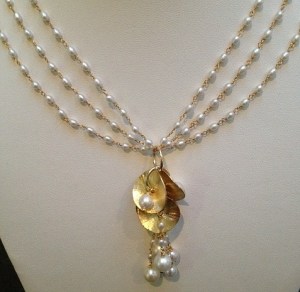 vermeilpearlnecklace01