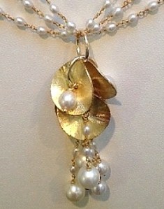 vermeilpearlnecklace03