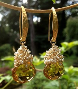 akoyapearlscitrine01