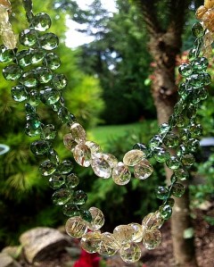 goldrutilatedquartzgreenapatite02