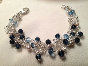 londonbluetopazpearlsterling01