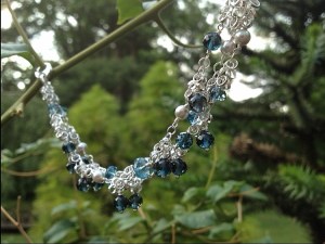 londonbluetopazpearlsterling02