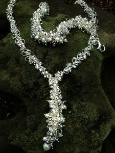 peacockpearlwhitepearlsterlingsilver01