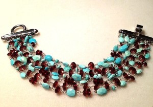 turquoisegarnetsterling01